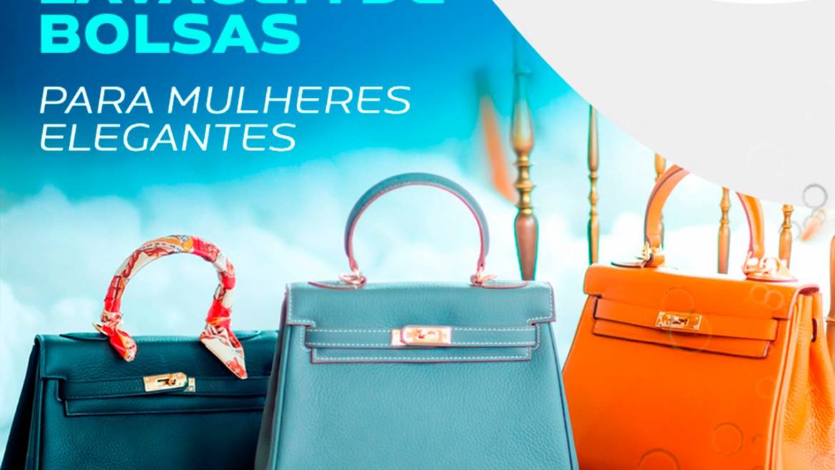 Bolsas